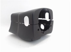Recambio de embellecedor columna direccion para seat leon (1m1) 1.6 16 v referencia OEM IAM zsb8l1953512  