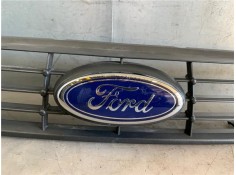 Recambio de rejilla capo para ford focus ii (da_) 2.0 tdci referencia OEM IAM 8M518200  