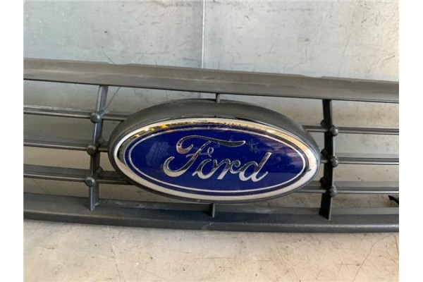 Recambio de rejilla capo para ford focus ii (da_) 2.0 tdci referencia OEM IAM 8M518200  