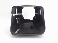 Recambio de embellecedor columna direccion para seat leon (1m1) 1.6 16 v referencia OEM IAM zsb8l1953512  
