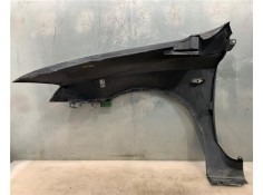 Recambio de aleta delantero derecha para fiat stilo (192) 1.6 16v (192_xb1a) referencia OEM IAM 51717860  46762218 , FIAT | 4675