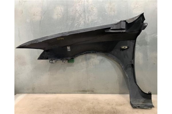Recambio de aleta delantero derecha para fiat stilo (192) 1.6 16v (192_xb1a) referencia OEM IAM 51717860  46762218 , FIAT | 4675