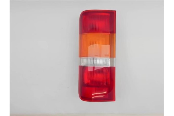 Recambio de piloto trasero izquierdo para ford transit furgón (t_ _) 2.5 d (tal, tas, tgl, tws) referencia OEM IAM 95VG13405AC  