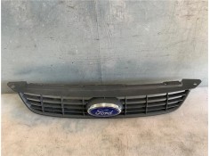 Recambio de rejilla capo para ford focus ii (da_) 2.0 tdci referencia OEM IAM 8M518200  