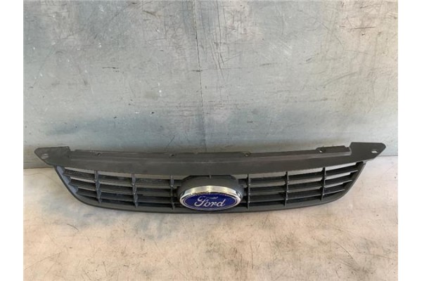 Recambio de rejilla capo para ford focus ii (da_) 2.0 tdci referencia OEM IAM 8M518200  