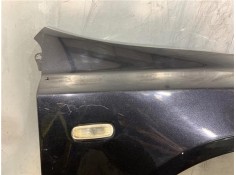 Recambio de aleta delantero derecha para fiat stilo (192) 1.6 16v (192_xb1a) referencia OEM IAM 51717860  46762218 , FIAT | 4675