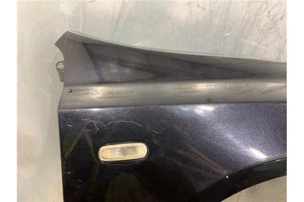 Recambio de aleta delantero derecha para fiat stilo (192) 1.6 16v (192_xb1a) referencia OEM IAM 51717860  46762218 , FIAT | 4675