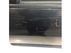 Recambio de puerta trasero izquierda para suzuki sx4 (gy) 1.6 vvt referencia OEM IAM 6800479J00  