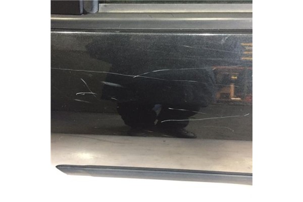 Recambio de puerta trasero izquierda para suzuki sx4 (gy) 1.6 vvt referencia OEM IAM 6800479J00  