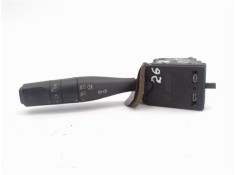 Recambio de mando intermitencia para citroen saxo referencia OEM IAM 96236416ZL 61560055 623991 , PEUGEOT | 625361 , CITROËN | 6