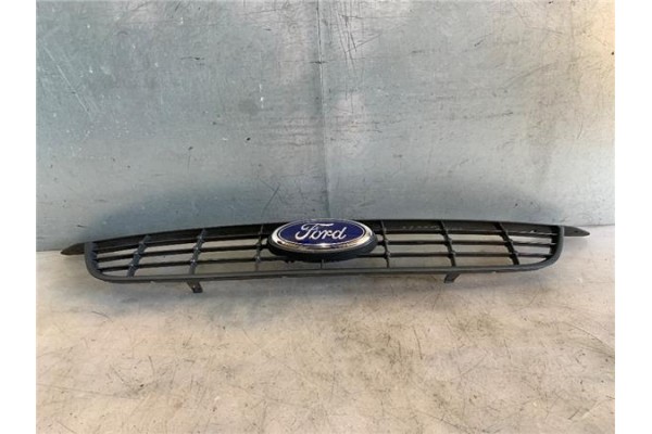 Recambio de rejilla capo para ford focus ii (da_) 2.0 tdci referencia OEM IAM 8M518200  