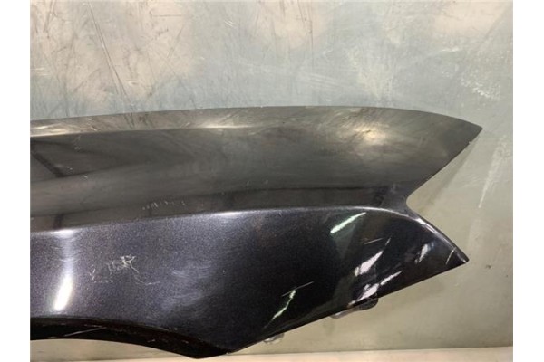Recambio de aleta delantero derecha para fiat stilo (192) 1.6 16v (192_xb1a) referencia OEM IAM 51717860  46762218 , FIAT | 4675
