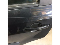 Recambio de puerta trasero izquierda para suzuki sx4 (gy) 1.6 vvt referencia OEM IAM 6800479J00  