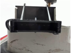 Recambio de piloto trasero izquierdo para ford transit furgón (t_ _) 2.5 d (tal, tas, tgl, tws) referencia OEM IAM 95VG13405AC  