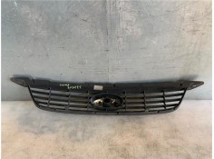Recambio de rejilla capo para ford focus ii (da_) 2.0 tdci referencia OEM IAM 8M518200  
