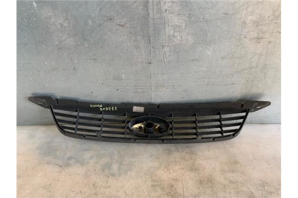 Recambio de rejilla capo para ford focus ii (da_) 2.0 tdci referencia OEM IAM 8M518200  
