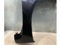 Recambio de aleta delantero derecha para fiat stilo (192) 1.6 16v (192_xb1a) referencia OEM IAM 51717860  46762218 , FIAT | 4675