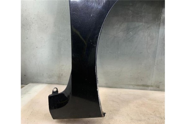 Recambio de aleta delantero derecha para fiat stilo (192) 1.6 16v (192_xb1a) referencia OEM IAM 51717860  46762218 , FIAT | 4675