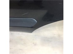 Recambio de puerta trasero izquierda para suzuki sx4 (gy) 1.6 vvt referencia OEM IAM 6800479J00  