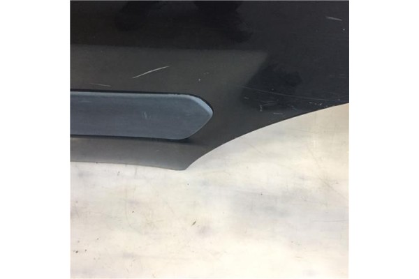 Recambio de puerta trasero izquierda para suzuki sx4 (gy) 1.6 vvt referencia OEM IAM 6800479J00  