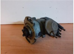 Recambio de delco para citroen xm berlina 2.0 i referencia OEM IAM C059D0045 2525713AC0 