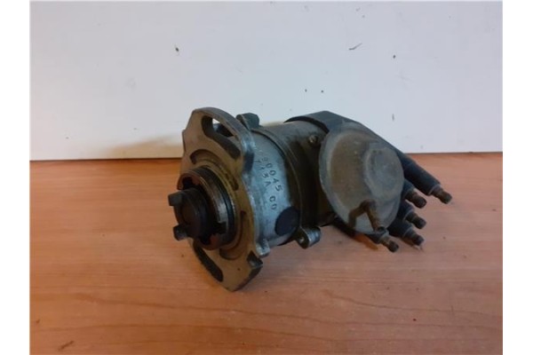 Recambio de delco para citroen xm berlina 2.0 i referencia OEM IAM C059D0045 2525713AC0 