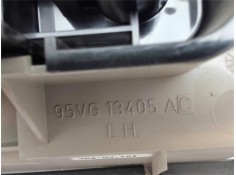 Recambio de piloto trasero izquierdo para ford transit furgón (t_ _) 2.5 d (tal, tas, tgl, tws) referencia OEM IAM 95VG13405AC  