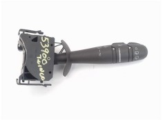 Recambio de mando limpiaparabrisas para renault twingo (cn0_) 1.2 16v (cn0a) referencia OEM IAM 7701048915 440556 