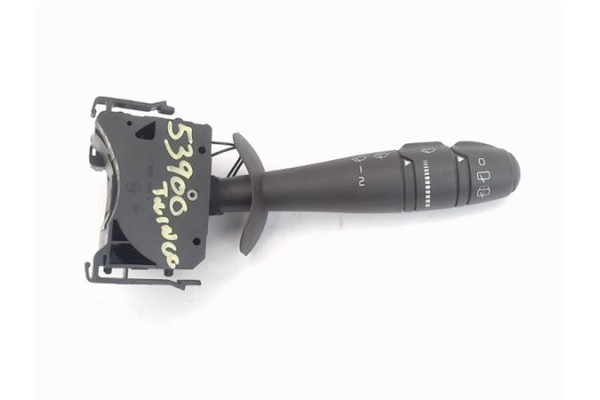 Recambio de mando limpiaparabrisas para renault twingo (cn0_) 1.2 16v (cn0a) referencia OEM IAM 7701048915 440556 