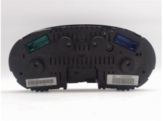 Recambio de cuadro completo para seat leon (1m1) 1.6 16 v referencia OEM IAM 110080152002 W01M0920802A 