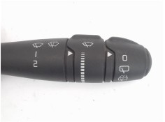Recambio de mando limpiaparabrisas para renault twingo (cn0_) 1.2 16v (cn0a) referencia OEM IAM 7701048915 440556 