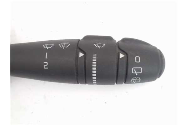 Recambio de mando limpiaparabrisas para renault twingo (cn0_) 1.2 16v (cn0a) referencia OEM IAM 7701048915 440556 