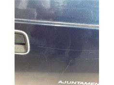 Recambio de puerta delantero derecha para suzuki vitara (se/sf/et) 1.9 td largo lujo referencia OEM IAM 6800166A11  