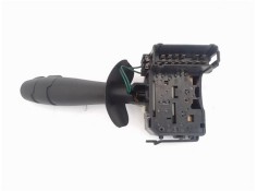 Recambio de mando limpiaparabrisas para renault twingo (cn0_) 1.2 16v (cn0a) referencia OEM IAM 7701048915 440556 