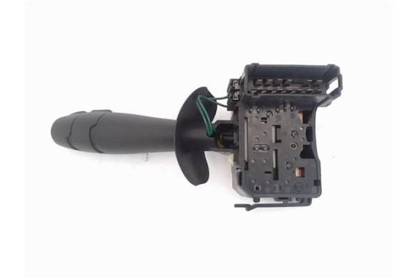 Recambio de mando limpiaparabrisas para renault twingo (cn0_) 1.2 16v (cn0a) referencia OEM IAM 7701048915 440556 