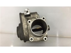 Recambio de caja mariposa aire para opel astra h berlina 1.7 cdti referencia OEM IAM 8973002310 B60120056 