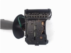 Recambio de mando limpiaparabrisas para renault twingo (cn0_) 1.2 16v (cn0a) referencia OEM IAM 7701048915 440556 