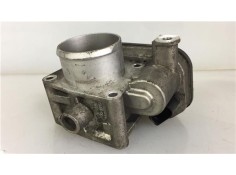 Recambio de caja mariposa aire para opel astra h berlina 1.7 cdti referencia OEM IAM 8973002310 B60120056 