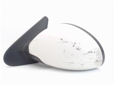 Recambio de retrovisor izquierdo para seat leon (1m1) 1.6 16 v referencia OEM IAM 1M0857933A  
