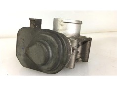 Recambio de caja mariposa aire para opel astra h berlina 1.7 cdti referencia OEM IAM 8973002310 B60120056 