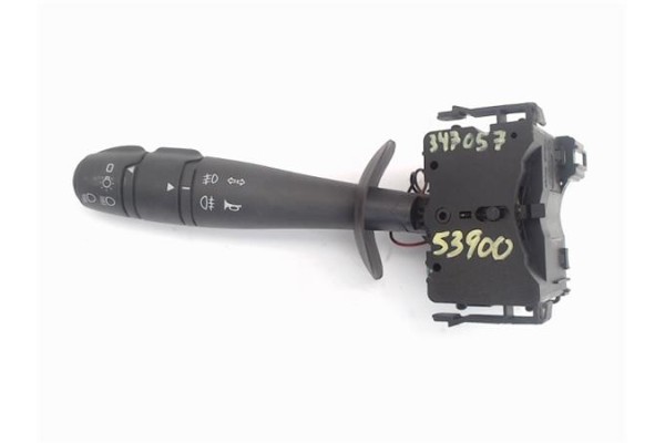 Recambio de mando intermitencia para renault twingo (cn0_) 1.2 16v (cn0a) referencia OEM IAM 7701072111 440551 7701063406 , RENA