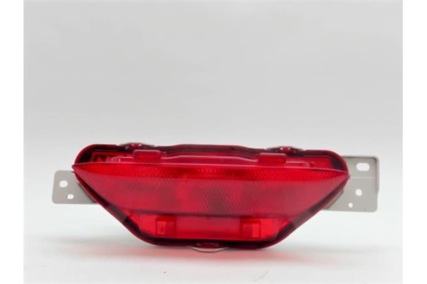 Recambio de luz central de freno para toyota c-hr (x10) 2.0 hibrido referencia OEM IAM 81480F401000 Recambio de luz central de freno para toyota c-hr (x10) 2.0 hibrido referencia OEM IAM 81480F401000