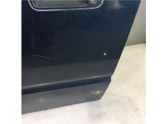 Recambio de puerta delantero izquierda para suzuki vitara (se/sf/et) 1.9 td largo lujo referencia OEM IAM 4794806  