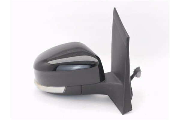 Recambio de retrovisor electrico derecho para ford focus ii (da_) 2.0 tdci referencia OEM IAM 1728322 E9034440 Recambio de retrovisor electrico derecho para ford focus ii (da_) 2.0 tdci referencia OEM IAM 1728322 E9034440