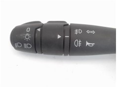 Recambio de mando intermitencia para renault twingo (cn0_) 1.2 16v (cn0a) referencia OEM IAM 7701072111 440551 7701063406 , RENA