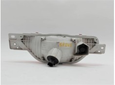 Recambio de luz central de freno para toyota c-hr (x10) 2.0 hibrido referencia OEM IAM 81480F401000  