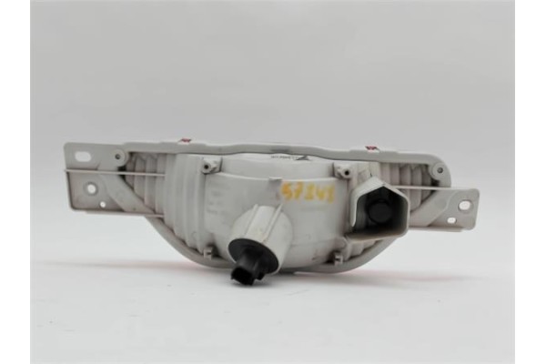 Recambio de luz central de freno para toyota c-hr (x10) 2.0 hibrido referencia OEM IAM 81480F401000  