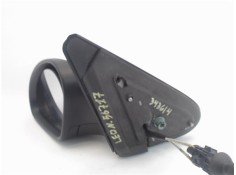 Recambio de retrovisor izquierdo para seat leon (1m1) 1.6 16 v referencia OEM IAM 1M0857933A  