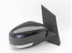 Recambio de retrovisor electrico derecho para ford focus ii (da_) 2.0 tdci referencia OEM IAM 1728322 E9034440 