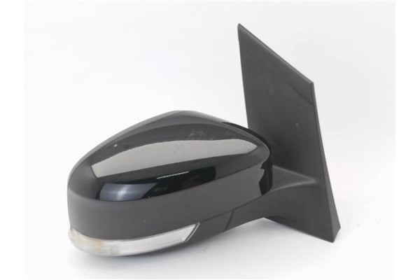 Recambio de retrovisor electrico derecho para ford focus ii (da_) 2.0 tdci referencia OEM IAM 1728322 E9034440 